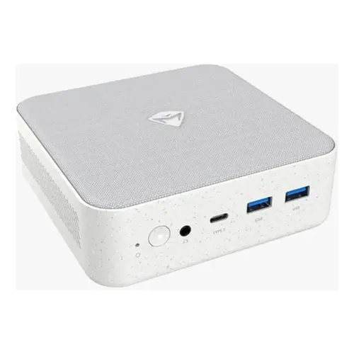 Mini Pc Apple Mac Mini Late 2014 2.6 Ghz 8gb 1tb | Parcelamento