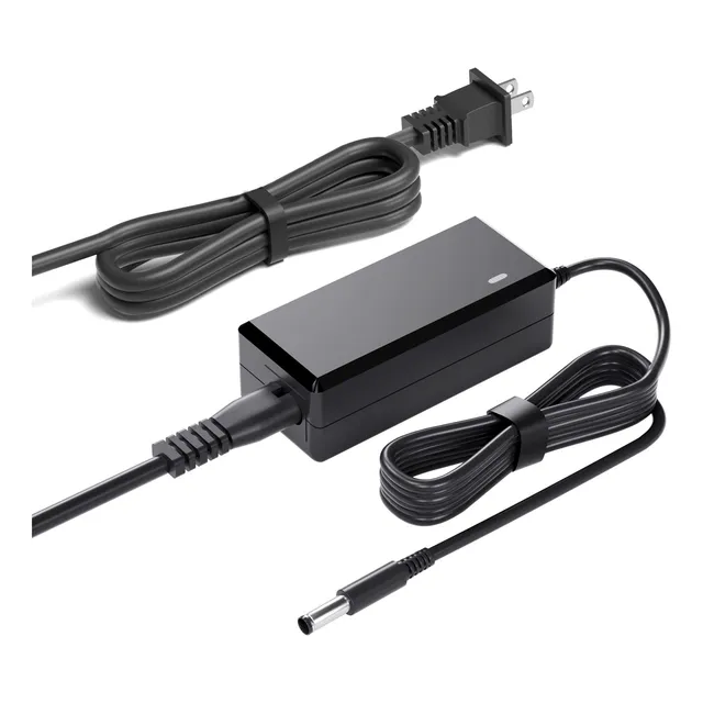 Fuente De Alimentación Logitech G29 Para Logitech Racing Whe