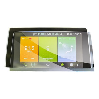 Protector Pantalla Vidrio Para Mg Hs 10.1 Años 2022 Al 2024 Protector Pantalla Vidrio Para Mg Hs 10.1 Años 2022 Al 2024