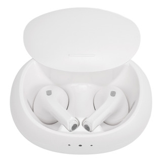 Auriculares Offline Translator, Reducción De Ruido, Reducció Auriculares Offline Translator, Reducción De Ruido, Reducció