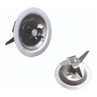 Cuchillas Tipo Black & Decker Grandes Cuchillas Tipo Black & Decker Grandes
