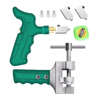 Riscador Manual Para Cortar Vidro CerĂąmica E Porcelanato Riscador Manual Para Cortar Vidro CerĂąmica E Porcelanato