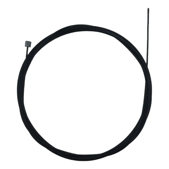 Guaya De Cambio  Sram Para  Bicicletas + Envío Gratis
