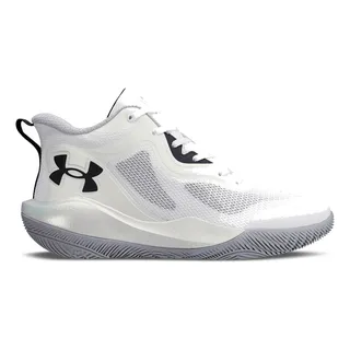 TĂȘnis De Basquete Masculino Under Armour Bankshot TĂȘnis De Basquete Masculino Under Armour Bankshot