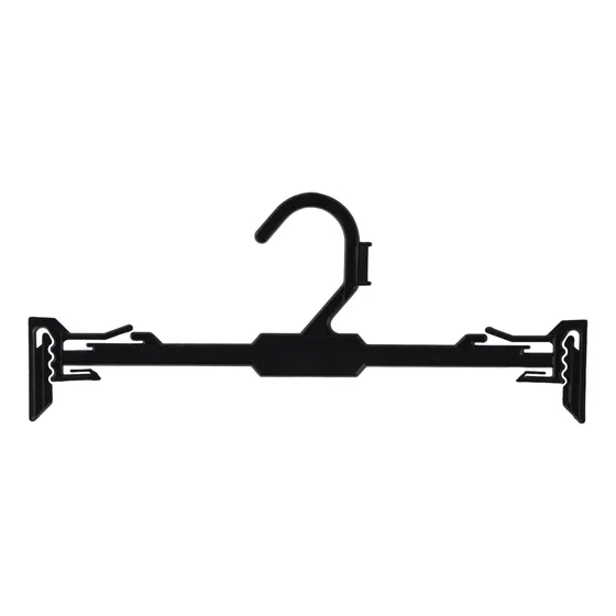 Percha Para Lencería Bikini Mallas Ropa Interior Pack X100u