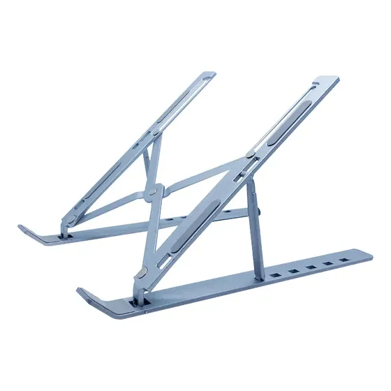 Base P/ Tablet Y Laptop