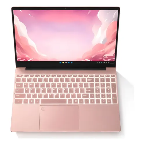 Notebook ASUS Vivobook Intel Core i5 8GB 256GB SSD KeepOS 15,6