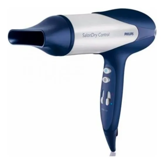 Secador De Pelo Philips