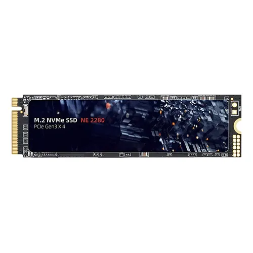 内蔵型SSD Samsung SSD 970 EVO 500GB interno Samsung 970 EVO MZ-V7E500 500GB | MercadoLivre