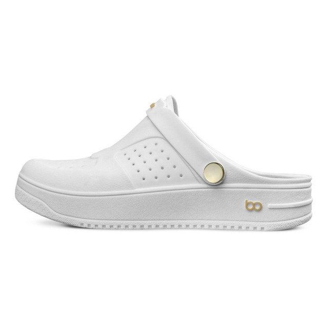 Chinelo Babuche Boaonda Urban Macio Conforto Feminina Chinelo Babuche Boaonda Urban Macio Conforto Feminina