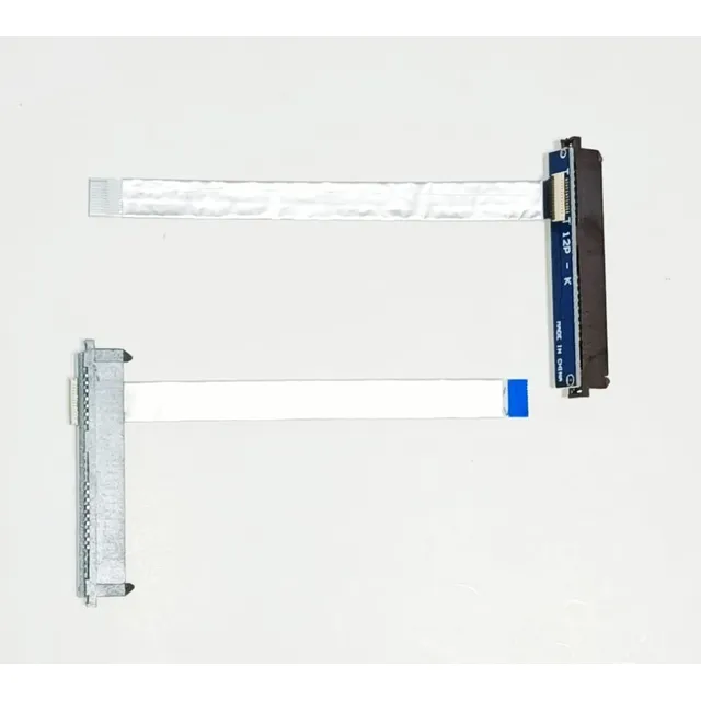 Cable  Flex Disco Duro Hp Pavilion X360 15br