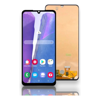 Pantalla Display Para Samsung A22 4g In-cell Sm-a225 Pantalla Display Para Samsung A22 4g In-cell Sm-a225