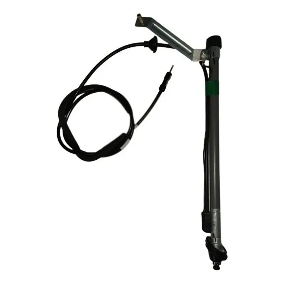 Antena Radio Toyota Machito Original 86300-90k01