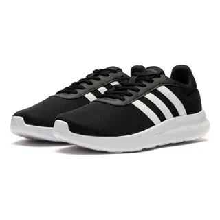 TĂȘnis adidas Lite Racer 4.0 Masculino TĂȘnis adidas Lite Racer 4.0 Masculino