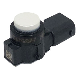 Sensor Estac. Peugeot 208/301/citron 07/19 - 9675202477n9 Sensor Estac. Peugeot 208/301/citron 07/19 - 9675202477n9