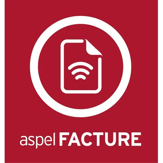 Aspel Facture Sistema De Facturacion Electronica