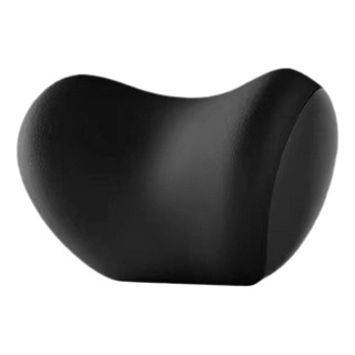 . Almohada Para Reposacabezas De Coche, Práctico Cojín Para . Almohada Para Reposacabezas De Coche, Práctico Cojín Para