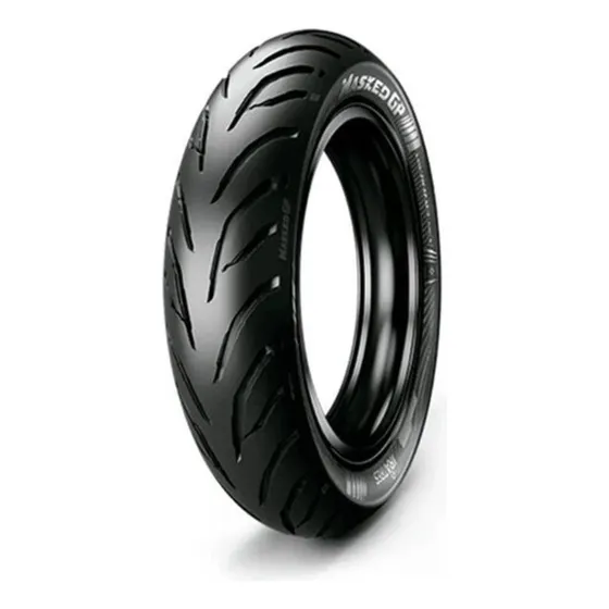 Ira Tires Masked GP sem câmara de 140/70-17 S 66