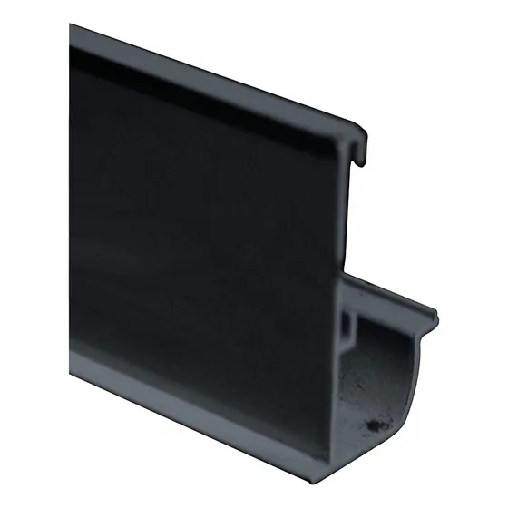 Ap Products Riel Goteo Unidades)