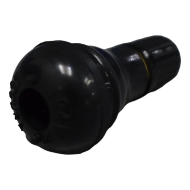 Valvula De Llanta Pulsar 200 Bajaj Original