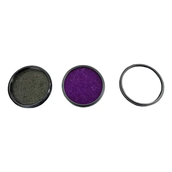 Kit Filtro Digital Commander Co3pfk58