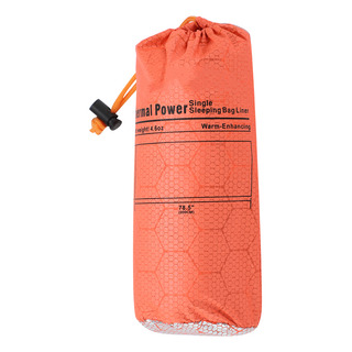 Bolsas De Dormir Cosas Para Acampar Saco De Calor Aire Libre Bolsas De Dormir Cosas Para Acampar Saco De Calor Aire Libre