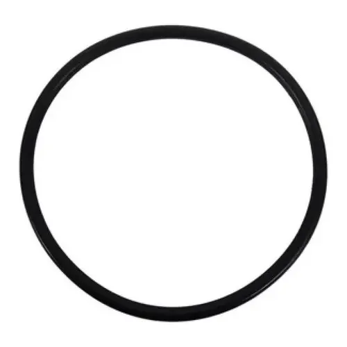 Oring De Goma P/tapa Visora 2/3 Hp Marca Vulcano Para Pileta