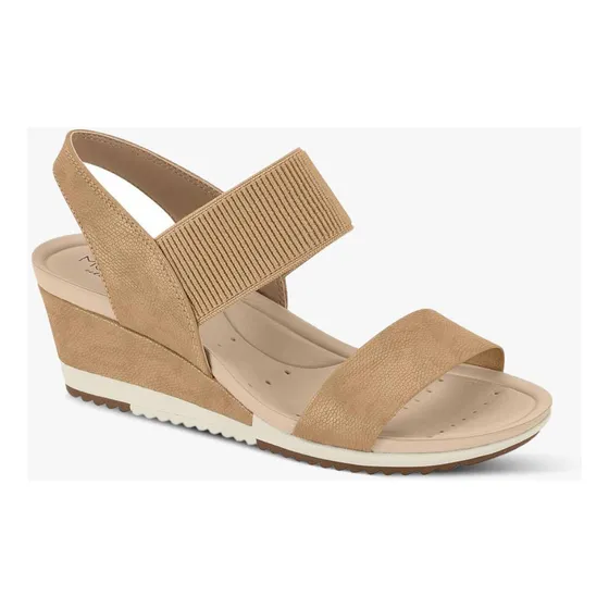 Sandalia Modare 7123.107.27036 (35-39) Mujer