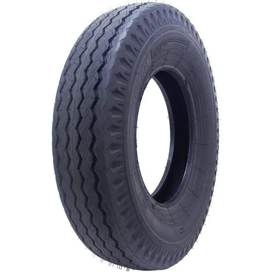 Pneu 10 Lonas 650-16 108/107 A At52 Anteo