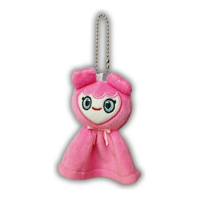 Lovelys Fantasmitas Llaveros Twice Kpop Peluche