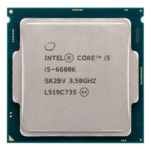 CPU intel core i7 7700K BOX Processador Intel Core I7 7700k Cpu Lga1151 Quad-core Xdbzb