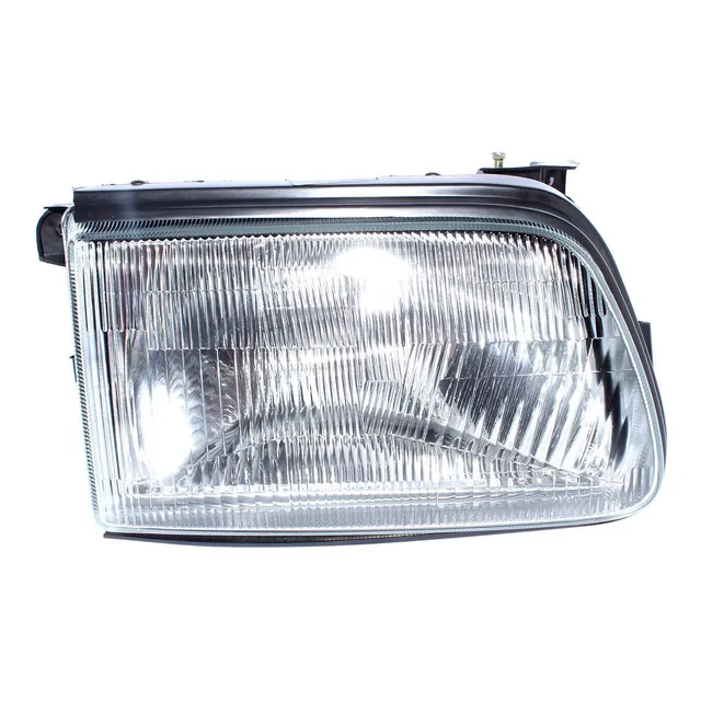 Optico Chevrolet Luv 3200 6vd1 V6 Dohc 24 V Derecho 3.2 2000