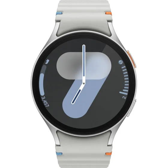 Samsung Galaxy Watch 7 44mm Smartwatch Sm-l310