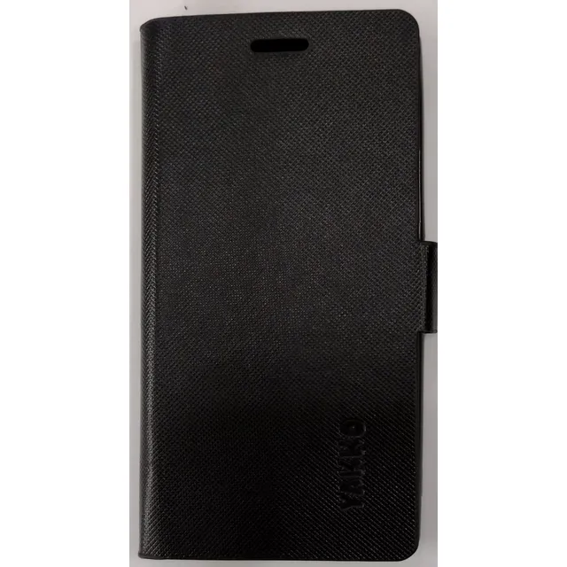 Fundas Para Celular Sony Xperia M4 Aqua