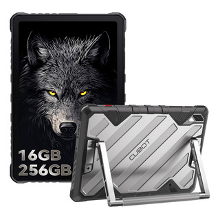 Tablet Cubot Tab Kingkong2 10.95'' Ram 8gb 256gb Android 14 Negro Tablet Cubot Tab Kingkong2 10.95'' Ram 8gb 256gb Android 14 Negro