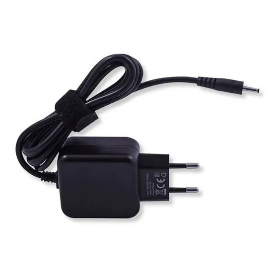 Carregador Notebook Positivo Motion Q232b Q232a 5v 3a Voltagem De Entrada Bivolt