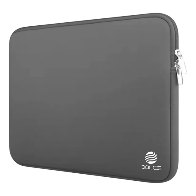 Funda Para Laptop Computadora Portátil De 15.6 Pulgadas