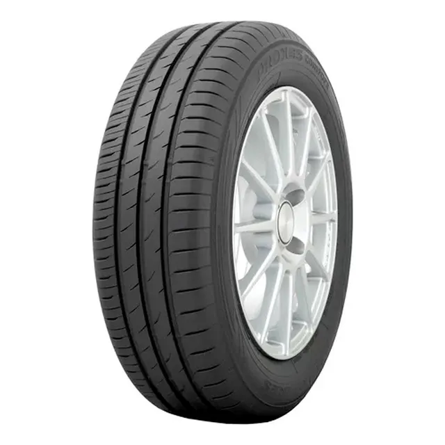 Llanta P 225/65 R17 106v A A Toyo Pxcms