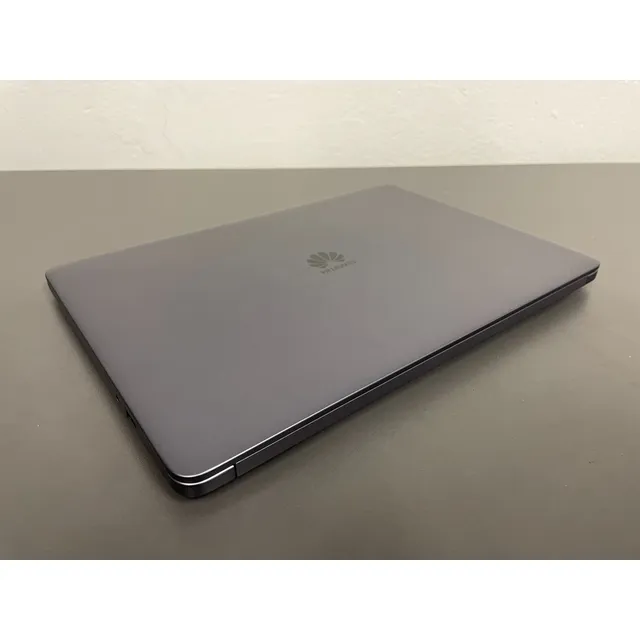 Laptop Huawei Matebook D14 Pantalla Táctil