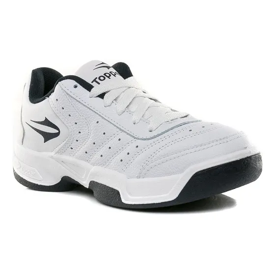 Zapatillas Game Over Iii Topper Sport 78 Tienda Oficial
