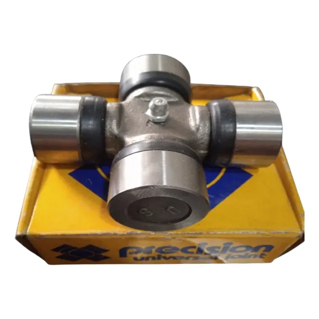 Cruceta N Gut-14 Toyota Machito 2f 3f 4runner