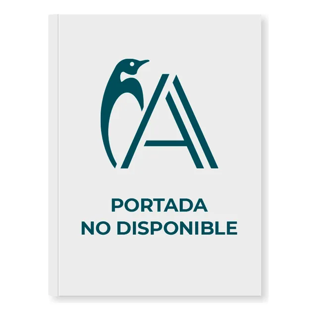 Ciencias Para La Ciudadania 3°4° Medio Proyecto Savia