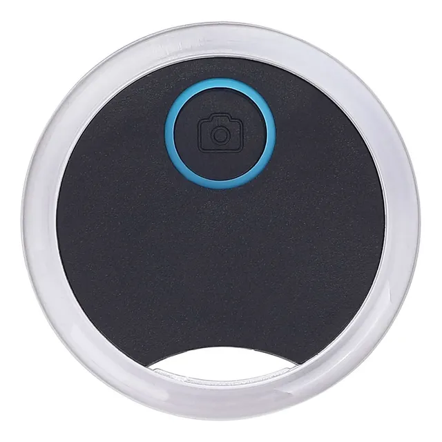 Cornesty Rastreador Gps Inalambrico Para Mascota Llave