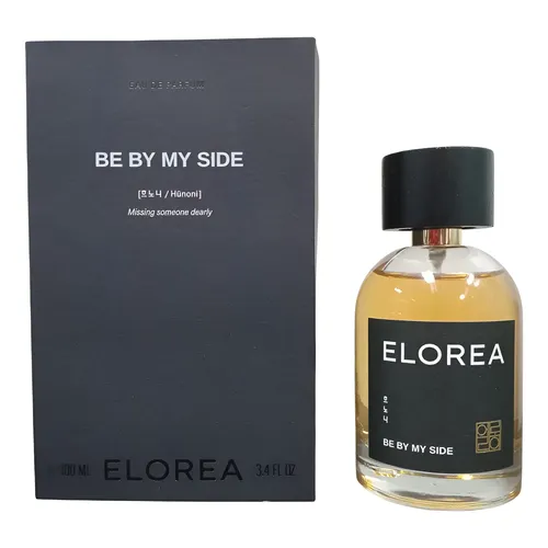 Loewe Solo Ella Eau De Parfum 100ml Loewe Espanha Perfume Feminino