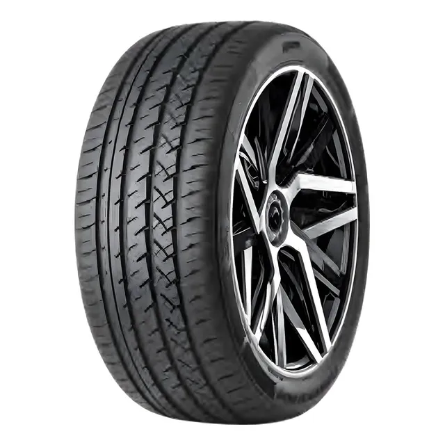 1 Llanta 225/50zr16 Ilink Thunder U09 96w Índice De Velocidad W