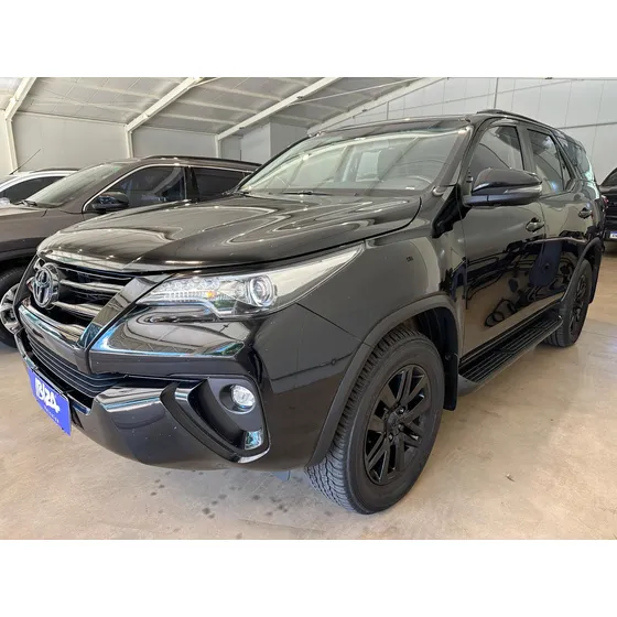 Toyota Hilux Swsrxa4fd