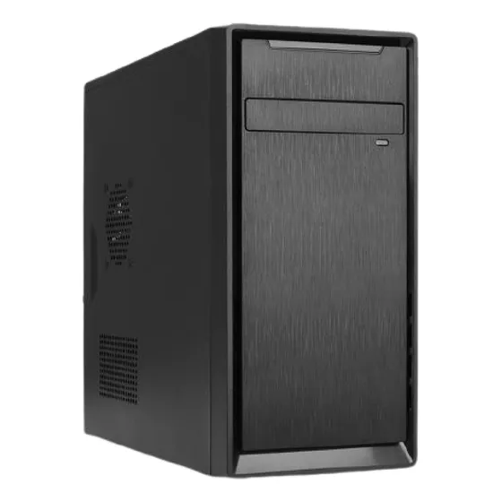 Computadora Pc Cpu Intel Core I7 8va Generacion 8gb 240g Ssd