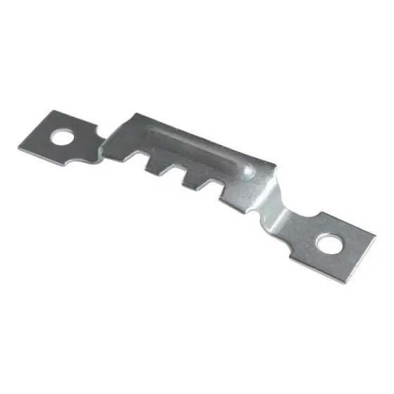 Soporte Cuadros Serrucho X 20un