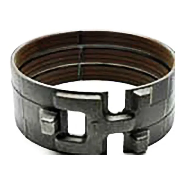 Banda Transmision Automatica,  Reversa A518 2003-