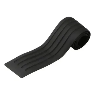 Protector Para Baúl / Protector Maletero Universal Protector Para Baúl / Protector Maletero Universal